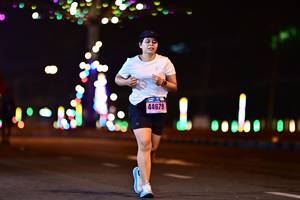 BIB: 44679
                            <button type="button" onclick="openModal(17391999)" class="btn btn-primary btn-sm float-right btn-popup" data-toggle="modal" data-target=".modal-high-quality">
                        <i class="fas fa-shopping-cart"></i> Add to Cart
                    </button>
                                            <button type="button" onclick="isThisMe(17391999, true)" class="btn btn-success btn-sm float-right btn-popup btn-isme hidden" data-toggle="tooltip" data-placement="bottom" title="นี่คือรูปของคุณใช่ไหม คลิกที่นี่เพื่อเอาเข้าอัลบั้ม">
                        <i class="fas fa-plus"></i> Add to album
                    </button>
                    <button type="button" onclick="isThisMe(17391999, false)" class="btn btn-warning btn-sm float-right btn-popup btn-isnotme hidden">
                        <i class="fas fa-ban"></i> Remove from album
                    </button>