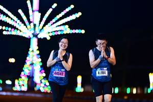 BIB: 44542, 4184
                            <button type="button" onclick="openModal(17232449)" class="btn btn-primary btn-sm float-right btn-popup" data-toggle="modal" data-target=".modal-high-quality">
                        <i class="fas fa-shopping-cart"></i> Add to Cart
                    </button>
                                            <button type="button" onclick="isThisMe(17232449, true)" class="btn btn-success btn-sm float-right btn-popup btn-isme hidden" data-toggle="tooltip" data-placement="bottom" title="นี่คือรูปของคุณใช่ไหม คลิกที่นี่เพื่อเอาเข้าอัลบั้ม">
                        <i class="fas fa-plus"></i> Add to album
                    </button>
                    <button type="button" onclick="isThisMe(17232449, false)" class="btn btn-warning btn-sm float-right btn-popup btn-isnotme hidden">
                        <i class="fas fa-ban"></i> Remove from album
                    </button>