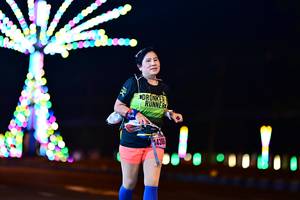 BIB: 1430
                            <button type="button" onclick="openModal(17370359)" class="btn btn-primary btn-sm float-right btn-popup" data-toggle="modal" data-target=".modal-high-quality">
                        <i class="fas fa-shopping-cart"></i> Add to Cart
                    </button>
                                            <button type="button" onclick="isThisMe(17370359, true)" class="btn btn-success btn-sm float-right btn-popup btn-isme hidden" data-toggle="tooltip" data-placement="bottom" title="นี่คือรูปของคุณใช่ไหม คลิกที่นี่เพื่อเอาเข้าอัลบั้ม">
                        <i class="fas fa-plus"></i> Add to album
                    </button>
                    <button type="button" onclick="isThisMe(17370359, false)" class="btn btn-warning btn-sm float-right btn-popup btn-isnotme hidden">
                        <i class="fas fa-ban"></i> Remove from album
                    </button>