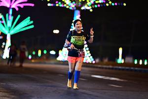 BIB: 
                            <button type="button" onclick="openModal(17370332)" class="btn btn-primary btn-sm float-right btn-popup" data-toggle="modal" data-target=".modal-high-quality">
                        <i class="fas fa-shopping-cart"></i> Add to Cart
                    </button>
                                            <button type="button" onclick="isThisMe(17370332, true)" class="btn btn-success btn-sm float-right btn-popup btn-isme hidden" data-toggle="tooltip" data-placement="bottom" title="นี่คือรูปของคุณใช่ไหม คลิกที่นี่เพื่อเอาเข้าอัลบั้ม">
                        <i class="fas fa-plus"></i> Add to album
                    </button>
                    <button type="button" onclick="isThisMe(17370332, false)" class="btn btn-warning btn-sm float-right btn-popup btn-isnotme hidden">
                        <i class="fas fa-ban"></i> Remove from album
                    </button>