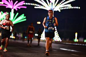 BIB: 205
                            <button type="button" onclick="openModal(17321430)" class="btn btn-primary btn-sm float-right btn-popup" data-toggle="modal" data-target=".modal-high-quality">
                        <i class="fas fa-shopping-cart"></i> Add to Cart
                    </button>
                                            <button type="button" onclick="isThisMe(17321430, true)" class="btn btn-success btn-sm float-right btn-popup btn-isme hidden" data-toggle="tooltip" data-placement="bottom" title="นี่คือรูปของคุณใช่ไหม คลิกที่นี่เพื่อเอาเข้าอัลบั้ม">
                        <i class="fas fa-plus"></i> Add to album
                    </button>
                    <button type="button" onclick="isThisMe(17321430, false)" class="btn btn-warning btn-sm float-right btn-popup btn-isnotme hidden">
                        <i class="fas fa-ban"></i> Remove from album
                    </button>