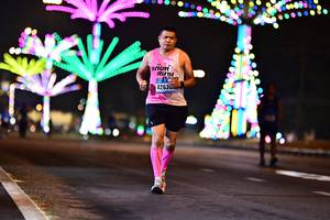 BIB: 4263
                            <button type="button" onclick="openModal(17359207)" class="btn btn-primary btn-sm float-right btn-popup" data-toggle="modal" data-target=".modal-high-quality">
                        <i class="fas fa-shopping-cart"></i> Add to Cart
                    </button>
                                            <button type="button" onclick="isThisMe(17359207, true)" class="btn btn-success btn-sm float-right btn-popup btn-isme hidden" data-toggle="tooltip" data-placement="bottom" title="นี่คือรูปของคุณใช่ไหม คลิกที่นี่เพื่อเอาเข้าอัลบั้ม">
                        <i class="fas fa-plus"></i> Add to album
                    </button>
                    <button type="button" onclick="isThisMe(17359207, false)" class="btn btn-warning btn-sm float-right btn-popup btn-isnotme hidden">
                        <i class="fas fa-ban"></i> Remove from album
                    </button>