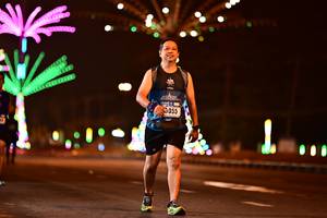 BIB: 3055
                            <button type="button" onclick="openModal(17372591)" class="btn btn-primary btn-sm float-right btn-popup" data-toggle="modal" data-target=".modal-high-quality">
                        <i class="fas fa-shopping-cart"></i> Add to Cart
                    </button>
                                            <button type="button" onclick="isThisMe(17372591, true)" class="btn btn-success btn-sm float-right btn-popup btn-isme hidden" data-toggle="tooltip" data-placement="bottom" title="นี่คือรูปของคุณใช่ไหม คลิกที่นี่เพื่อเอาเข้าอัลบั้ม">
                        <i class="fas fa-plus"></i> Add to album
                    </button>
                    <button type="button" onclick="isThisMe(17372591, false)" class="btn btn-warning btn-sm float-right btn-popup btn-isnotme hidden">
                        <i class="fas fa-ban"></i> Remove from album
                    </button>