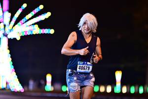 BIB: 40679
                            <button type="button" onclick="openModal(17374785)" class="btn btn-primary btn-sm float-right btn-popup" data-toggle="modal" data-target=".modal-high-quality">
                        <i class="fas fa-shopping-cart"></i> Add to Cart
                    </button>
                                            <button type="button" onclick="isThisMe(17374785, true)" class="btn btn-success btn-sm float-right btn-popup btn-isme hidden" data-toggle="tooltip" data-placement="bottom" title="นี่คือรูปของคุณใช่ไหม คลิกที่นี่เพื่อเอาเข้าอัลบั้ม">
                        <i class="fas fa-plus"></i> Add to album
                    </button>
                    <button type="button" onclick="isThisMe(17374785, false)" class="btn btn-warning btn-sm float-right btn-popup btn-isnotme hidden">
                        <i class="fas fa-ban"></i> Remove from album
                    </button>