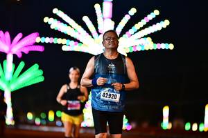BIB: 42920
                            <button type="button" onclick="openModal(17294290)" class="btn btn-primary btn-sm float-right btn-popup" data-toggle="modal" data-target=".modal-high-quality">
                        <i class="fas fa-shopping-cart"></i> Add to Cart
                    </button>
                                            <button type="button" onclick="isThisMe(17294290, true)" class="btn btn-success btn-sm float-right btn-popup btn-isme hidden" data-toggle="tooltip" data-placement="bottom" title="นี่คือรูปของคุณใช่ไหม คลิกที่นี่เพื่อเอาเข้าอัลบั้ม">
                        <i class="fas fa-plus"></i> Add to album
                    </button>
                    <button type="button" onclick="isThisMe(17294290, false)" class="btn btn-warning btn-sm float-right btn-popup btn-isnotme hidden">
                        <i class="fas fa-ban"></i> Remove from album
                    </button>