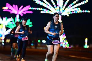BIB: 44636, 44685
                            <button type="button" onclick="openModal(17196116)" class="btn btn-primary btn-sm float-right btn-popup" data-toggle="modal" data-target=".modal-high-quality">
                        <i class="fas fa-shopping-cart"></i> Add to Cart
                    </button>
                                            <button type="button" onclick="isThisMe(17196116, true)" class="btn btn-success btn-sm float-right btn-popup btn-isme hidden" data-toggle="tooltip" data-placement="bottom" title="นี่คือรูปของคุณใช่ไหม คลิกที่นี่เพื่อเอาเข้าอัลบั้ม">
                        <i class="fas fa-plus"></i> Add to album
                    </button>
                    <button type="button" onclick="isThisMe(17196116, false)" class="btn btn-warning btn-sm float-right btn-popup btn-isnotme hidden">
                        <i class="fas fa-ban"></i> Remove from album
                    </button>