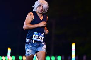 BIB: 40679
                            <button type="button" onclick="openModal(17374969)" class="btn btn-primary btn-sm float-right btn-popup" data-toggle="modal" data-target=".modal-high-quality">
                        <i class="fas fa-shopping-cart"></i> Add to Cart
                    </button>
                                            <button type="button" onclick="isThisMe(17374969, true)" class="btn btn-success btn-sm float-right btn-popup btn-isme hidden" data-toggle="tooltip" data-placement="bottom" title="นี่คือรูปของคุณใช่ไหม คลิกที่นี่เพื่อเอาเข้าอัลบั้ม">
                        <i class="fas fa-plus"></i> Add to album
                    </button>
                    <button type="button" onclick="isThisMe(17374969, false)" class="btn btn-warning btn-sm float-right btn-popup btn-isnotme hidden">
                        <i class="fas fa-ban"></i> Remove from album
                    </button>