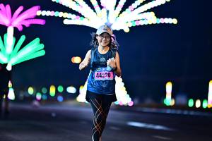 BIB: 44220
                            <button type="button" onclick="openModal(17384768)" class="btn btn-primary btn-sm float-right btn-popup" data-toggle="modal" data-target=".modal-high-quality">
                        <i class="fas fa-shopping-cart"></i> Add to Cart
                    </button>
                                            <button type="button" onclick="isThisMe(17384768, true)" class="btn btn-success btn-sm float-right btn-popup btn-isme hidden" data-toggle="tooltip" data-placement="bottom" title="นี่คือรูปของคุณใช่ไหม คลิกที่นี่เพื่อเอาเข้าอัลบั้ม">
                        <i class="fas fa-plus"></i> Add to album
                    </button>
                    <button type="button" onclick="isThisMe(17384768, false)" class="btn btn-warning btn-sm float-right btn-popup btn-isnotme hidden">
                        <i class="fas fa-ban"></i> Remove from album
                    </button>