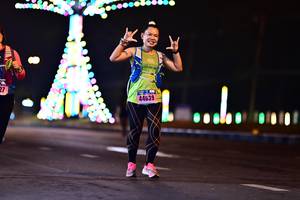 BIB: 44639
                            <button type="button" onclick="openModal(17384109)" class="btn btn-primary btn-sm float-right btn-popup" data-toggle="modal" data-target=".modal-high-quality">
                        <i class="fas fa-shopping-cart"></i> Add to Cart
                    </button>
                                            <button type="button" onclick="isThisMe(17384109, true)" class="btn btn-success btn-sm float-right btn-popup btn-isme hidden" data-toggle="tooltip" data-placement="bottom" title="นี่คือรูปของคุณใช่ไหม คลิกที่นี่เพื่อเอาเข้าอัลบั้ม">
                        <i class="fas fa-plus"></i> Add to album
                    </button>
                    <button type="button" onclick="isThisMe(17384109, false)" class="btn btn-warning btn-sm float-right btn-popup btn-isnotme hidden">
                        <i class="fas fa-ban"></i> Remove from album
                    </button>