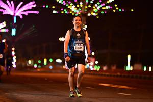 BIB: 43055
                            <button type="button" onclick="openModal(17372526)" class="btn btn-primary btn-sm float-right btn-popup" data-toggle="modal" data-target=".modal-high-quality">
                        <i class="fas fa-shopping-cart"></i> Add to Cart
                    </button>
                                            <button type="button" onclick="isThisMe(17372526, true)" class="btn btn-success btn-sm float-right btn-popup btn-isme hidden" data-toggle="tooltip" data-placement="bottom" title="นี่คือรูปของคุณใช่ไหม คลิกที่นี่เพื่อเอาเข้าอัลบั้ม">
                        <i class="fas fa-plus"></i> Add to album
                    </button>
                    <button type="button" onclick="isThisMe(17372526, false)" class="btn btn-warning btn-sm float-right btn-popup btn-isnotme hidden">
                        <i class="fas fa-ban"></i> Remove from album
                    </button>