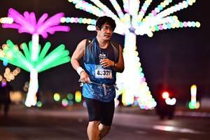 BIB: 43321
                            <button type="button" onclick="openModal(17373678)" class="btn btn-primary btn-sm float-right btn-popup" data-toggle="modal" data-target=".modal-high-quality">
                        <i class="fas fa-shopping-cart"></i> Add to Cart
                    </button>
                                            <button type="button" onclick="isThisMe(17373678, true)" class="btn btn-success btn-sm float-right btn-popup btn-isme hidden" data-toggle="tooltip" data-placement="bottom" title="นี่คือรูปของคุณใช่ไหม คลิกที่นี่เพื่อเอาเข้าอัลบั้ม">
                        <i class="fas fa-plus"></i> Add to album
                    </button>
                    <button type="button" onclick="isThisMe(17373678, false)" class="btn btn-warning btn-sm float-right btn-popup btn-isnotme hidden">
                        <i class="fas fa-ban"></i> Remove from album
                    </button>