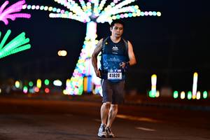 BIB: 41820
                            <button type="button" onclick="openModal(17363139)" class="btn btn-primary btn-sm float-right btn-popup" data-toggle="modal" data-target=".modal-high-quality">
                        <i class="fas fa-shopping-cart"></i> Add to Cart
                    </button>
                                            <button type="button" onclick="isThisMe(17363139, true)" class="btn btn-success btn-sm float-right btn-popup btn-isme hidden" data-toggle="tooltip" data-placement="bottom" title="นี่คือรูปของคุณใช่ไหม คลิกที่นี่เพื่อเอาเข้าอัลบั้ม">
                        <i class="fas fa-plus"></i> Add to album
                    </button>
                    <button type="button" onclick="isThisMe(17363139, false)" class="btn btn-warning btn-sm float-right btn-popup btn-isnotme hidden">
                        <i class="fas fa-ban"></i> Remove from album
                    </button>