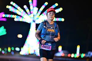 BIB: 300, 44832
                            <button type="button" onclick="openModal(17371799)" class="btn btn-primary btn-sm float-right btn-popup" data-toggle="modal" data-target=".modal-high-quality">
                        <i class="fas fa-shopping-cart"></i> Add to Cart
                    </button>
                                            <button type="button" onclick="isThisMe(17371799, true)" class="btn btn-success btn-sm float-right btn-popup btn-isme hidden" data-toggle="tooltip" data-placement="bottom" title="นี่คือรูปของคุณใช่ไหม คลิกที่นี่เพื่อเอาเข้าอัลบั้ม">
                        <i class="fas fa-plus"></i> Add to album
                    </button>
                    <button type="button" onclick="isThisMe(17371799, false)" class="btn btn-warning btn-sm float-right btn-popup btn-isnotme hidden">
                        <i class="fas fa-ban"></i> Remove from album
                    </button>