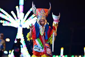 BIB: 42818
                            <button type="button" onclick="openModal(17389342)" class="btn btn-primary btn-sm float-right btn-popup" data-toggle="modal" data-target=".modal-high-quality">
                        <i class="fas fa-shopping-cart"></i> Add to Cart
                    </button>
                                            <button type="button" onclick="isThisMe(17389342, true)" class="btn btn-success btn-sm float-right btn-popup btn-isme hidden" data-toggle="tooltip" data-placement="bottom" title="นี่คือรูปของคุณใช่ไหม คลิกที่นี่เพื่อเอาเข้าอัลบั้ม">
                        <i class="fas fa-plus"></i> Add to album
                    </button>
                    <button type="button" onclick="isThisMe(17389342, false)" class="btn btn-warning btn-sm float-right btn-popup btn-isnotme hidden">
                        <i class="fas fa-ban"></i> Remove from album
                    </button>