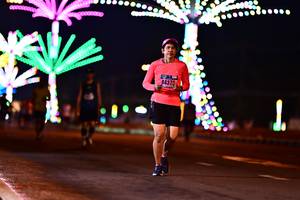 BIB: 44372
                            <button type="button" onclick="openModal(17310939)" class="btn btn-primary btn-sm float-right btn-popup" data-toggle="modal" data-target=".modal-high-quality">
                        <i class="fas fa-shopping-cart"></i> Add to Cart
                    </button>
                                            <button type="button" onclick="isThisMe(17310939, true)" class="btn btn-success btn-sm float-right btn-popup btn-isme hidden" data-toggle="tooltip" data-placement="bottom" title="นี่คือรูปของคุณใช่ไหม คลิกที่นี่เพื่อเอาเข้าอัลบั้ม">
                        <i class="fas fa-plus"></i> Add to album
                    </button>
                    <button type="button" onclick="isThisMe(17310939, false)" class="btn btn-warning btn-sm float-right btn-popup btn-isnotme hidden">
                        <i class="fas fa-ban"></i> Remove from album
                    </button>