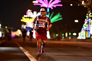 BIB: 43172
                            <button type="button" onclick="openModal(17395735)" class="btn btn-primary btn-sm float-right btn-popup" data-toggle="modal" data-target=".modal-high-quality">
                        <i class="fas fa-shopping-cart"></i> Add to Cart
                    </button>
                                            <button type="button" onclick="isThisMe(17395735, true)" class="btn btn-success btn-sm float-right btn-popup btn-isme hidden" data-toggle="tooltip" data-placement="bottom" title="นี่คือรูปของคุณใช่ไหม คลิกที่นี่เพื่อเอาเข้าอัลบั้ม">
                        <i class="fas fa-plus"></i> Add to album
                    </button>
                    <button type="button" onclick="isThisMe(17395735, false)" class="btn btn-warning btn-sm float-right btn-popup btn-isnotme hidden">
                        <i class="fas fa-ban"></i> Remove from album
                    </button>