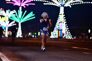 BIB: 40679
                            <button type="button" onclick="openModal(17374351)" class="btn btn-primary btn-sm float-right btn-popup" data-toggle="modal" data-target=".modal-high-quality">
                        <i class="fas fa-shopping-cart"></i> Add to Cart
                    </button>
                                            <button type="button" onclick="isThisMe(17374351, true)" class="btn btn-success btn-sm float-right btn-popup btn-isme hidden" data-toggle="tooltip" data-placement="bottom" title="นี่คือรูปของคุณใช่ไหม คลิกที่นี่เพื่อเอาเข้าอัลบั้ม">
                        <i class="fas fa-plus"></i> Add to album
                    </button>
                    <button type="button" onclick="isThisMe(17374351, false)" class="btn btn-warning btn-sm float-right btn-popup btn-isnotme hidden">
                        <i class="fas fa-ban"></i> Remove from album
                    </button>