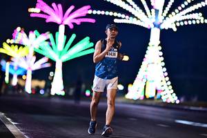 BIB: 41436
                            <button type="button" onclick="openModal(17341492)" class="btn btn-primary btn-sm float-right btn-popup" data-toggle="modal" data-target=".modal-high-quality">
                        <i class="fas fa-shopping-cart"></i> Add to Cart
                    </button>
                                            <button type="button" onclick="isThisMe(17341492, true)" class="btn btn-success btn-sm float-right btn-popup btn-isme hidden" data-toggle="tooltip" data-placement="bottom" title="นี่คือรูปของคุณใช่ไหม คลิกที่นี่เพื่อเอาเข้าอัลบั้ม">
                        <i class="fas fa-plus"></i> Add to album
                    </button>
                    <button type="button" onclick="isThisMe(17341492, false)" class="btn btn-warning btn-sm float-right btn-popup btn-isnotme hidden">
                        <i class="fas fa-ban"></i> Remove from album
                    </button>