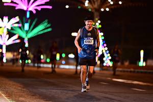 BIB: 42667
                            <button type="button" onclick="openModal(17182341)" class="btn btn-primary btn-sm float-right btn-popup" data-toggle="modal" data-target=".modal-high-quality">
                        <i class="fas fa-shopping-cart"></i> Add to Cart
                    </button>
                                            <button type="button" onclick="isThisMe(17182341, true)" class="btn btn-success btn-sm float-right btn-popup btn-isme hidden" data-toggle="tooltip" data-placement="bottom" title="นี่คือรูปของคุณใช่ไหม คลิกที่นี่เพื่อเอาเข้าอัลบั้ม">
                        <i class="fas fa-plus"></i> Add to album
                    </button>
                    <button type="button" onclick="isThisMe(17182341, false)" class="btn btn-warning btn-sm float-right btn-popup btn-isnotme hidden">
                        <i class="fas fa-ban"></i> Remove from album
                    </button>