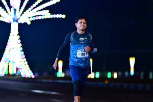 BIB: 41987
                            <button type="button" onclick="openModal(17395239)" class="btn btn-primary btn-sm float-right btn-popup" data-toggle="modal" data-target=".modal-high-quality">
                        <i class="fas fa-shopping-cart"></i> Add to Cart
                    </button>
                                            <button type="button" onclick="isThisMe(17395239, true)" class="btn btn-success btn-sm float-right btn-popup btn-isme hidden" data-toggle="tooltip" data-placement="bottom" title="นี่คือรูปของคุณใช่ไหม คลิกที่นี่เพื่อเอาเข้าอัลบั้ม">
                        <i class="fas fa-plus"></i> Add to album
                    </button>
                    <button type="button" onclick="isThisMe(17395239, false)" class="btn btn-warning btn-sm float-right btn-popup btn-isnotme hidden">
                        <i class="fas fa-ban"></i> Remove from album
                    </button>