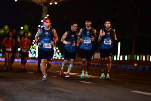 BIB: 41676, 40468, 42333
                            <button type="button" onclick="openModal(17234304)" class="btn btn-primary btn-sm float-right btn-popup" data-toggle="modal" data-target=".modal-high-quality">
                        <i class="fas fa-shopping-cart"></i> Add to Cart
                    </button>
                                            <button type="button" onclick="isThisMe(17234304, true)" class="btn btn-success btn-sm float-right btn-popup btn-isme hidden" data-toggle="tooltip" data-placement="bottom" title="นี่คือรูปของคุณใช่ไหม คลิกที่นี่เพื่อเอาเข้าอัลบั้ม">
                        <i class="fas fa-plus"></i> Add to album
                    </button>
                    <button type="button" onclick="isThisMe(17234304, false)" class="btn btn-warning btn-sm float-right btn-popup btn-isnotme hidden">
                        <i class="fas fa-ban"></i> Remove from album
                    </button>