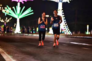 BIB: 4104, 44542
                            <button type="button" onclick="openModal(17226942)" class="btn btn-primary btn-sm float-right btn-popup" data-toggle="modal" data-target=".modal-high-quality">
                        <i class="fas fa-shopping-cart"></i> Add to Cart
                    </button>
                                            <button type="button" onclick="isThisMe(17226942, true)" class="btn btn-success btn-sm float-right btn-popup btn-isme hidden" data-toggle="tooltip" data-placement="bottom" title="นี่คือรูปของคุณใช่ไหม คลิกที่นี่เพื่อเอาเข้าอัลบั้ม">
                        <i class="fas fa-plus"></i> Add to album
                    </button>
                    <button type="button" onclick="isThisMe(17226942, false)" class="btn btn-warning btn-sm float-right btn-popup btn-isnotme hidden">
                        <i class="fas fa-ban"></i> Remove from album
                    </button>