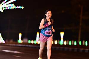 BIB: 44081
                            <button type="button" onclick="openModal(17371467)" class="btn btn-primary btn-sm float-right btn-popup" data-toggle="modal" data-target=".modal-high-quality">
                        <i class="fas fa-shopping-cart"></i> Add to Cart
                    </button>
                                            <button type="button" onclick="isThisMe(17371467, true)" class="btn btn-success btn-sm float-right btn-popup btn-isme hidden" data-toggle="tooltip" data-placement="bottom" title="นี่คือรูปของคุณใช่ไหม คลิกที่นี่เพื่อเอาเข้าอัลบั้ม">
                        <i class="fas fa-plus"></i> Add to album
                    </button>
                    <button type="button" onclick="isThisMe(17371467, false)" class="btn btn-warning btn-sm float-right btn-popup btn-isnotme hidden">
                        <i class="fas fa-ban"></i> Remove from album
                    </button>