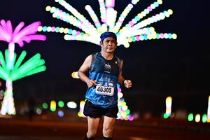 BIB: 40305
                            <button type="button" onclick="openModal(17390045)" class="btn btn-primary btn-sm float-right btn-popup" data-toggle="modal" data-target=".modal-high-quality">
                        <i class="fas fa-shopping-cart"></i> Add to Cart
                    </button>
                                            <button type="button" onclick="isThisMe(17390045, true)" class="btn btn-success btn-sm float-right btn-popup btn-isme hidden" data-toggle="tooltip" data-placement="bottom" title="นี่คือรูปของคุณใช่ไหม คลิกที่นี่เพื่อเอาเข้าอัลบั้ม">
                        <i class="fas fa-plus"></i> Add to album
                    </button>
                    <button type="button" onclick="isThisMe(17390045, false)" class="btn btn-warning btn-sm float-right btn-popup btn-isnotme hidden">
                        <i class="fas fa-ban"></i> Remove from album
                    </button>