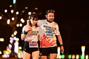 BIB: 40336, 44342
                            <button type="button" onclick="openModal(17378751)" class="btn btn-primary btn-sm float-right btn-popup" data-toggle="modal" data-target=".modal-high-quality">
                        <i class="fas fa-shopping-cart"></i> Add to Cart
                    </button>
                                            <button type="button" onclick="isThisMe(17378751, true)" class="btn btn-success btn-sm float-right btn-popup btn-isme hidden" data-toggle="tooltip" data-placement="bottom" title="นี่คือรูปของคุณใช่ไหม คลิกที่นี่เพื่อเอาเข้าอัลบั้ม">
                        <i class="fas fa-plus"></i> Add to album
                    </button>
                    <button type="button" onclick="isThisMe(17378751, false)" class="btn btn-warning btn-sm float-right btn-popup btn-isnotme hidden">
                        <i class="fas fa-ban"></i> Remove from album
                    </button>