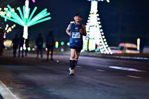 BIB: 40547
                            <button type="button" onclick="openModal(17387857)" class="btn btn-primary btn-sm float-right btn-popup" data-toggle="modal" data-target=".modal-high-quality">
                        <i class="fas fa-shopping-cart"></i> Add to Cart
                    </button>
                                            <button type="button" onclick="isThisMe(17387857, true)" class="btn btn-success btn-sm float-right btn-popup btn-isme hidden" data-toggle="tooltip" data-placement="bottom" title="นี่คือรูปของคุณใช่ไหม คลิกที่นี่เพื่อเอาเข้าอัลบั้ม">
                        <i class="fas fa-plus"></i> Add to album
                    </button>
                    <button type="button" onclick="isThisMe(17387857, false)" class="btn btn-warning btn-sm float-right btn-popup btn-isnotme hidden">
                        <i class="fas fa-ban"></i> Remove from album
                    </button>