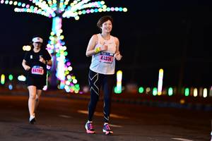 BIB: 44336, 44799
                            <button type="button" onclick="openModal(17370881)" class="btn btn-primary btn-sm float-right btn-popup" data-toggle="modal" data-target=".modal-high-quality">
                        <i class="fas fa-shopping-cart"></i> Add to Cart
                    </button>
                                            <button type="button" onclick="isThisMe(17370881, true)" class="btn btn-success btn-sm float-right btn-popup btn-isme hidden" data-toggle="tooltip" data-placement="bottom" title="นี่คือรูปของคุณใช่ไหม คลิกที่นี่เพื่อเอาเข้าอัลบั้ม">
                        <i class="fas fa-plus"></i> Add to album
                    </button>
                    <button type="button" onclick="isThisMe(17370881, false)" class="btn btn-warning btn-sm float-right btn-popup btn-isnotme hidden">
                        <i class="fas fa-ban"></i> Remove from album
                    </button>