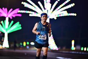 BIB: 40305
                            <button type="button" onclick="openModal(17389861)" class="btn btn-primary btn-sm float-right btn-popup" data-toggle="modal" data-target=".modal-high-quality">
                        <i class="fas fa-shopping-cart"></i> Add to Cart
                    </button>
                                            <button type="button" onclick="isThisMe(17389861, true)" class="btn btn-success btn-sm float-right btn-popup btn-isme hidden" data-toggle="tooltip" data-placement="bottom" title="นี่คือรูปของคุณใช่ไหม คลิกที่นี่เพื่อเอาเข้าอัลบั้ม">
                        <i class="fas fa-plus"></i> Add to album
                    </button>
                    <button type="button" onclick="isThisMe(17389861, false)" class="btn btn-warning btn-sm float-right btn-popup btn-isnotme hidden">
                        <i class="fas fa-ban"></i> Remove from album
                    </button>