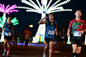 BIB: 43029, 40341, 41415
                            <button type="button" onclick="openModal(17285180)" class="btn btn-primary btn-sm float-right btn-popup" data-toggle="modal" data-target=".modal-high-quality">
                        <i class="fas fa-shopping-cart"></i> Add to Cart
                    </button>
                                            <button type="button" onclick="isThisMe(17285180, true)" class="btn btn-success btn-sm float-right btn-popup btn-isme hidden" data-toggle="tooltip" data-placement="bottom" title="นี่คือรูปของคุณใช่ไหม คลิกที่นี่เพื่อเอาเข้าอัลบั้ม">
                        <i class="fas fa-plus"></i> Add to album
                    </button>
                    <button type="button" onclick="isThisMe(17285180, false)" class="btn btn-warning btn-sm float-right btn-popup btn-isnotme hidden">
                        <i class="fas fa-ban"></i> Remove from album
                    </button>