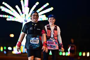 BIB: 42882, 44501
                            <button type="button" onclick="openModal(17323836)" class="btn btn-primary btn-sm float-right btn-popup" data-toggle="modal" data-target=".modal-high-quality">
                        <i class="fas fa-shopping-cart"></i> Add to Cart
                    </button>
                                            <button type="button" onclick="isThisMe(17323836, true)" class="btn btn-success btn-sm float-right btn-popup btn-isme hidden" data-toggle="tooltip" data-placement="bottom" title="นี่คือรูปของคุณใช่ไหม คลิกที่นี่เพื่อเอาเข้าอัลบั้ม">
                        <i class="fas fa-plus"></i> Add to album
                    </button>
                    <button type="button" onclick="isThisMe(17323836, false)" class="btn btn-warning btn-sm float-right btn-popup btn-isnotme hidden">
                        <i class="fas fa-ban"></i> Remove from album
                    </button>