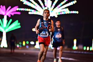 BIB: 40004
                            <button type="button" onclick="openModal(17382434)" class="btn btn-primary btn-sm float-right btn-popup" data-toggle="modal" data-target=".modal-high-quality">
                        <i class="fas fa-shopping-cart"></i> Add to Cart
                    </button>
                                            <button type="button" onclick="isThisMe(17382434, true)" class="btn btn-success btn-sm float-right btn-popup btn-isme hidden" data-toggle="tooltip" data-placement="bottom" title="นี่คือรูปของคุณใช่ไหม คลิกที่นี่เพื่อเอาเข้าอัลบั้ม">
                        <i class="fas fa-plus"></i> Add to album
                    </button>
                    <button type="button" onclick="isThisMe(17382434, false)" class="btn btn-warning btn-sm float-right btn-popup btn-isnotme hidden">
                        <i class="fas fa-ban"></i> Remove from album
                    </button>