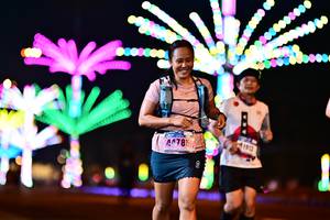 BIB: 1913, 785
                            <button type="button" onclick="openModal(17184753)" class="btn btn-primary btn-sm float-right btn-popup" data-toggle="modal" data-target=".modal-high-quality">
                        <i class="fas fa-shopping-cart"></i> Add to Cart
                    </button>
                                            <button type="button" onclick="isThisMe(17184753, true)" class="btn btn-success btn-sm float-right btn-popup btn-isme hidden" data-toggle="tooltip" data-placement="bottom" title="นี่คือรูปของคุณใช่ไหม คลิกที่นี่เพื่อเอาเข้าอัลบั้ม">
                        <i class="fas fa-plus"></i> Add to album
                    </button>
                    <button type="button" onclick="isThisMe(17184753, false)" class="btn btn-warning btn-sm float-right btn-popup btn-isnotme hidden">
                        <i class="fas fa-ban"></i> Remove from album
                    </button>