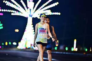 BIB: 44242
                            <button type="button" onclick="openModal(17379494)" class="btn btn-primary btn-sm float-right btn-popup" data-toggle="modal" data-target=".modal-high-quality">
                        <i class="fas fa-shopping-cart"></i> Add to Cart
                    </button>
                                            <button type="button" onclick="isThisMe(17379494, true)" class="btn btn-success btn-sm float-right btn-popup btn-isme hidden" data-toggle="tooltip" data-placement="bottom" title="นี่คือรูปของคุณใช่ไหม คลิกที่นี่เพื่อเอาเข้าอัลบั้ม">
                        <i class="fas fa-plus"></i> Add to album
                    </button>
                    <button type="button" onclick="isThisMe(17379494, false)" class="btn btn-warning btn-sm float-right btn-popup btn-isnotme hidden">
                        <i class="fas fa-ban"></i> Remove from album
                    </button>