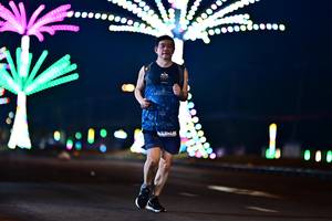 BIB: 
                            <button type="button" onclick="openModal(17384850)" class="btn btn-primary btn-sm float-right btn-popup" data-toggle="modal" data-target=".modal-high-quality">
                        <i class="fas fa-shopping-cart"></i> Add to Cart
                    </button>
                                            <button type="button" onclick="isThisMe(17384850, true)" class="btn btn-success btn-sm float-right btn-popup btn-isme hidden" data-toggle="tooltip" data-placement="bottom" title="นี่คือรูปของคุณใช่ไหม คลิกที่นี่เพื่อเอาเข้าอัลบั้ม">
                        <i class="fas fa-plus"></i> Add to album
                    </button>
                    <button type="button" onclick="isThisMe(17384850, false)" class="btn btn-warning btn-sm float-right btn-popup btn-isnotme hidden">
                        <i class="fas fa-ban"></i> Remove from album
                    </button>