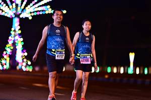 BIB: 41732, 44160
                            <button type="button" onclick="openModal(17391898)" class="btn btn-primary btn-sm float-right btn-popup" data-toggle="modal" data-target=".modal-high-quality">
                        <i class="fas fa-shopping-cart"></i> Add to Cart
                    </button>
                                            <button type="button" onclick="isThisMe(17391898, true)" class="btn btn-success btn-sm float-right btn-popup btn-isme hidden" data-toggle="tooltip" data-placement="bottom" title="นี่คือรูปของคุณใช่ไหม คลิกที่นี่เพื่อเอาเข้าอัลบั้ม">
                        <i class="fas fa-plus"></i> Add to album
                    </button>
                    <button type="button" onclick="isThisMe(17391898, false)" class="btn btn-warning btn-sm float-right btn-popup btn-isnotme hidden">
                        <i class="fas fa-ban"></i> Remove from album
                    </button>