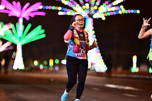 BIB: 44427
                            <button type="button" onclick="openModal(17384163)" class="btn btn-primary btn-sm float-right btn-popup" data-toggle="modal" data-target=".modal-high-quality">
                        <i class="fas fa-shopping-cart"></i> Add to Cart
                    </button>
                                            <button type="button" onclick="isThisMe(17384163, true)" class="btn btn-success btn-sm float-right btn-popup btn-isme hidden" data-toggle="tooltip" data-placement="bottom" title="นี่คือรูปของคุณใช่ไหม คลิกที่นี่เพื่อเอาเข้าอัลบั้ม">
                        <i class="fas fa-plus"></i> Add to album
                    </button>
                    <button type="button" onclick="isThisMe(17384163, false)" class="btn btn-warning btn-sm float-right btn-popup btn-isnotme hidden">
                        <i class="fas fa-ban"></i> Remove from album
                    </button>