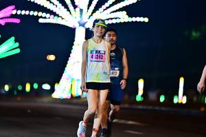 BIB: 1242, 3412
                            <button type="button" onclick="openModal(17379476)" class="btn btn-primary btn-sm float-right btn-popup" data-toggle="modal" data-target=".modal-high-quality">
                        <i class="fas fa-shopping-cart"></i> Add to Cart
                    </button>
                                            <button type="button" onclick="isThisMe(17379476, true)" class="btn btn-success btn-sm float-right btn-popup btn-isme hidden" data-toggle="tooltip" data-placement="bottom" title="นี่คือรูปของคุณใช่ไหม คลิกที่นี่เพื่อเอาเข้าอัลบั้ม">
                        <i class="fas fa-plus"></i> Add to album
                    </button>
                    <button type="button" onclick="isThisMe(17379476, false)" class="btn btn-warning btn-sm float-right btn-popup btn-isnotme hidden">
                        <i class="fas fa-ban"></i> Remove from album
                    </button>