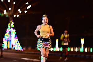 BIB: 44049
                            <button type="button" onclick="openModal(17391284)" class="btn btn-primary btn-sm float-right btn-popup" data-toggle="modal" data-target=".modal-high-quality">
                        <i class="fas fa-shopping-cart"></i> Add to Cart
                    </button>
                                            <button type="button" onclick="isThisMe(17391284, true)" class="btn btn-success btn-sm float-right btn-popup btn-isme hidden" data-toggle="tooltip" data-placement="bottom" title="นี่คือรูปของคุณใช่ไหม คลิกที่นี่เพื่อเอาเข้าอัลบั้ม">
                        <i class="fas fa-plus"></i> Add to album
                    </button>
                    <button type="button" onclick="isThisMe(17391284, false)" class="btn btn-warning btn-sm float-right btn-popup btn-isnotme hidden">
                        <i class="fas fa-ban"></i> Remove from album
                    </button>