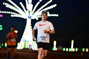 BIB: 42911
                            <button type="button" onclick="openModal(17394110)" class="btn btn-primary btn-sm float-right btn-popup" data-toggle="modal" data-target=".modal-high-quality">
                        <i class="fas fa-shopping-cart"></i> Add to Cart
                    </button>
                                            <button type="button" onclick="isThisMe(17394110, true)" class="btn btn-success btn-sm float-right btn-popup btn-isme hidden" data-toggle="tooltip" data-placement="bottom" title="นี่คือรูปของคุณใช่ไหม คลิกที่นี่เพื่อเอาเข้าอัลบั้ม">
                        <i class="fas fa-plus"></i> Add to album
                    </button>
                    <button type="button" onclick="isThisMe(17394110, false)" class="btn btn-warning btn-sm float-right btn-popup btn-isnotme hidden">
                        <i class="fas fa-ban"></i> Remove from album
                    </button>