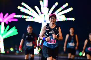 BIB: 649
                            <button type="button" onclick="openModal(17322538)" class="btn btn-primary btn-sm float-right btn-popup" data-toggle="modal" data-target=".modal-high-quality">
                        <i class="fas fa-shopping-cart"></i> Add to Cart
                    </button>
                                            <button type="button" onclick="isThisMe(17322538, true)" class="btn btn-success btn-sm float-right btn-popup btn-isme hidden" data-toggle="tooltip" data-placement="bottom" title="นี่คือรูปของคุณใช่ไหม คลิกที่นี่เพื่อเอาเข้าอัลบั้ม">
                        <i class="fas fa-plus"></i> Add to album
                    </button>
                    <button type="button" onclick="isThisMe(17322538, false)" class="btn btn-warning btn-sm float-right btn-popup btn-isnotme hidden">
                        <i class="fas fa-ban"></i> Remove from album
                    </button>