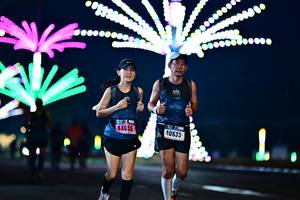 BIB: 44055, 40633
                            <button type="button" onclick="openModal(17311924)" class="btn btn-primary btn-sm float-right btn-popup" data-toggle="modal" data-target=".modal-high-quality">
                        <i class="fas fa-shopping-cart"></i> Add to Cart
                    </button>
                                            <button type="button" onclick="isThisMe(17311924, true)" class="btn btn-success btn-sm float-right btn-popup btn-isme hidden" data-toggle="tooltip" data-placement="bottom" title="นี่คือรูปของคุณใช่ไหม คลิกที่นี่เพื่อเอาเข้าอัลบั้ม">
                        <i class="fas fa-plus"></i> Add to album
                    </button>
                    <button type="button" onclick="isThisMe(17311924, false)" class="btn btn-warning btn-sm float-right btn-popup btn-isnotme hidden">
                        <i class="fas fa-ban"></i> Remove from album
                    </button>