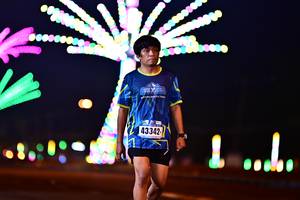 BIB: 43342
                            <button type="button" onclick="openModal(17383157)" class="btn btn-primary btn-sm float-right btn-popup" data-toggle="modal" data-target=".modal-high-quality">
                        <i class="fas fa-shopping-cart"></i> Add to Cart
                    </button>
                                            <button type="button" onclick="isThisMe(17383157, true)" class="btn btn-success btn-sm float-right btn-popup btn-isme hidden" data-toggle="tooltip" data-placement="bottom" title="นี่คือรูปของคุณใช่ไหม คลิกที่นี่เพื่อเอาเข้าอัลบั้ม">
                        <i class="fas fa-plus"></i> Add to album
                    </button>
                    <button type="button" onclick="isThisMe(17383157, false)" class="btn btn-warning btn-sm float-right btn-popup btn-isnotme hidden">
                        <i class="fas fa-ban"></i> Remove from album
                    </button>