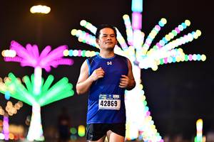 BIB: 42869
                            <button type="button" onclick="openModal(17372957)" class="btn btn-primary btn-sm float-right btn-popup" data-toggle="modal" data-target=".modal-high-quality">
                        <i class="fas fa-shopping-cart"></i> Add to Cart
                    </button>
                                            <button type="button" onclick="isThisMe(17372957, true)" class="btn btn-success btn-sm float-right btn-popup btn-isme hidden" data-toggle="tooltip" data-placement="bottom" title="นี่คือรูปของคุณใช่ไหม คลิกที่นี่เพื่อเอาเข้าอัลบั้ม">
                        <i class="fas fa-plus"></i> Add to album
                    </button>
                    <button type="button" onclick="isThisMe(17372957, false)" class="btn btn-warning btn-sm float-right btn-popup btn-isnotme hidden">
                        <i class="fas fa-ban"></i> Remove from album
                    </button>