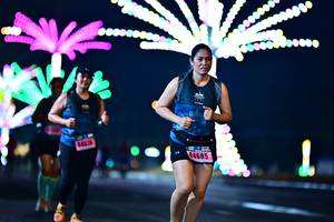 BIB: 44636, 44685
                            <button type="button" onclick="openModal(17196239)" class="btn btn-primary btn-sm float-right btn-popup" data-toggle="modal" data-target=".modal-high-quality">
                        <i class="fas fa-shopping-cart"></i> Add to Cart
                    </button>
                                            <button type="button" onclick="isThisMe(17196239, true)" class="btn btn-success btn-sm float-right btn-popup btn-isme hidden" data-toggle="tooltip" data-placement="bottom" title="นี่คือรูปของคุณใช่ไหม คลิกที่นี่เพื่อเอาเข้าอัลบั้ม">
                        <i class="fas fa-plus"></i> Add to album
                    </button>
                    <button type="button" onclick="isThisMe(17196239, false)" class="btn btn-warning btn-sm float-right btn-popup btn-isnotme hidden">
                        <i class="fas fa-ban"></i> Remove from album
                    </button>