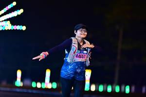 BIB: 44657
                            <button type="button" onclick="openModal(17353623)" class="btn btn-primary btn-sm float-right btn-popup" data-toggle="modal" data-target=".modal-high-quality">
                        <i class="fas fa-shopping-cart"></i> Add to Cart
                    </button>
                                            <button type="button" onclick="isThisMe(17353623, true)" class="btn btn-success btn-sm float-right btn-popup btn-isme hidden" data-toggle="tooltip" data-placement="bottom" title="นี่คือรูปของคุณใช่ไหม คลิกที่นี่เพื่อเอาเข้าอัลบั้ม">
                        <i class="fas fa-plus"></i> Add to album
                    </button>
                    <button type="button" onclick="isThisMe(17353623, false)" class="btn btn-warning btn-sm float-right btn-popup btn-isnotme hidden">
                        <i class="fas fa-ban"></i> Remove from album
                    </button>