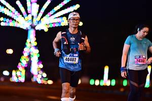 BIB: 40402, 44361
                            <button type="button" onclick="openModal(17360574)" class="btn btn-primary btn-sm float-right btn-popup" data-toggle="modal" data-target=".modal-high-quality">
                        <i class="fas fa-shopping-cart"></i> Add to Cart
                    </button>
                                            <button type="button" onclick="isThisMe(17360574, true)" class="btn btn-success btn-sm float-right btn-popup btn-isme hidden" data-toggle="tooltip" data-placement="bottom" title="นี่คือรูปของคุณใช่ไหม คลิกที่นี่เพื่อเอาเข้าอัลบั้ม">
                        <i class="fas fa-plus"></i> Add to album
                    </button>
                    <button type="button" onclick="isThisMe(17360574, false)" class="btn btn-warning btn-sm float-right btn-popup btn-isnotme hidden">
                        <i class="fas fa-ban"></i> Remove from album
                    </button>
